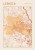 lesnica_a3.resized.jpg