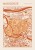 nadodrze_a3.resized.jpg