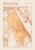 brochow_a3.resized.jpg