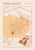 pawlowice_a3.resized.jpg