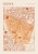 borek_a3.resized.jpg