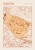 gadow_a3.resized.jpg