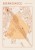 bienkowice_a3.resized.jpg