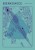 bienkowice_a3_d.resized.jpg