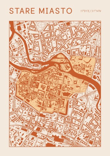 stare_miasto_a3.resized.jpg