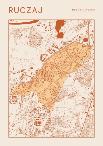 ruczaj_a3.resized.jpg
