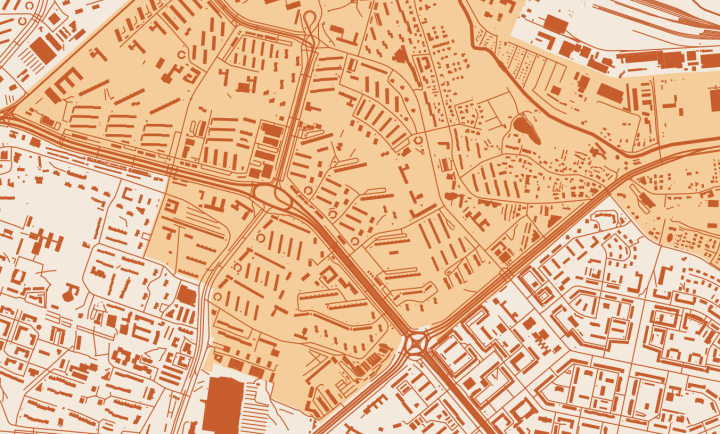Screenshot from 2026-03-25 19-52-36.png