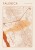 falenica_a3.resized.jpg