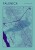 falenica_a3_d.resized.jpg
