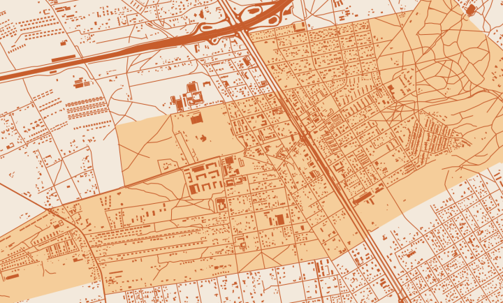Screenshot from 2026-03-25 20-30-54.png