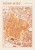 nowa_wies_a3.resized.jpg