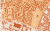 Screenshot from 2026-03-27 21-51-20.png