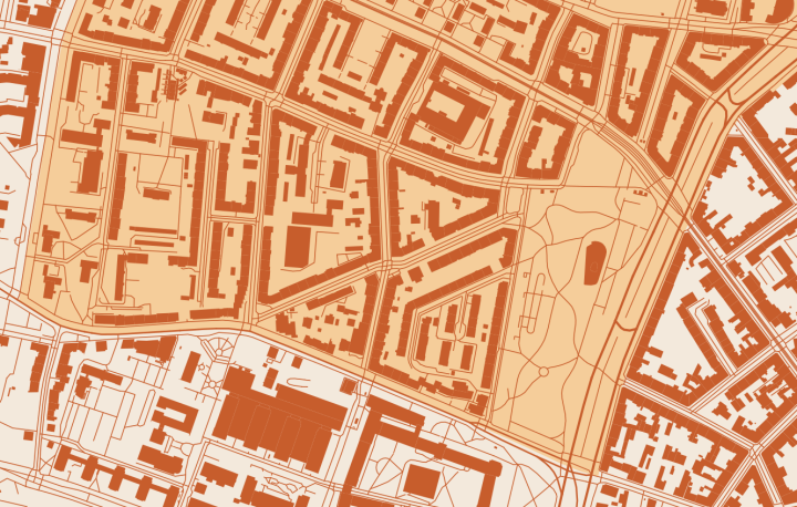Screenshot from 2026-03-27 21-51-20.png
