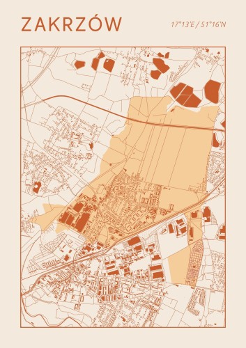 zakrzow_a3.resized.jpg