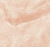 Screenshot from 2026-05-06 08-27-41.png