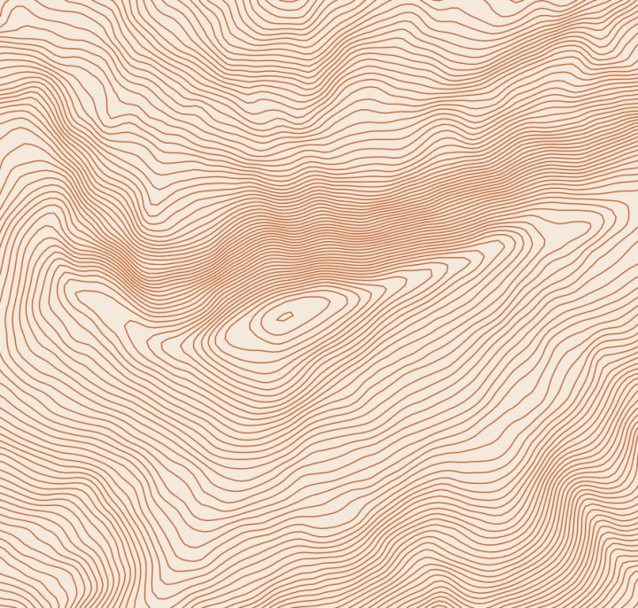 Screenshot from 2026-05-06 08-27-41.png