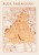 ruda_a3.resized.jpg