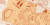 Screenshot from 2026-05-08 00-21-16.png