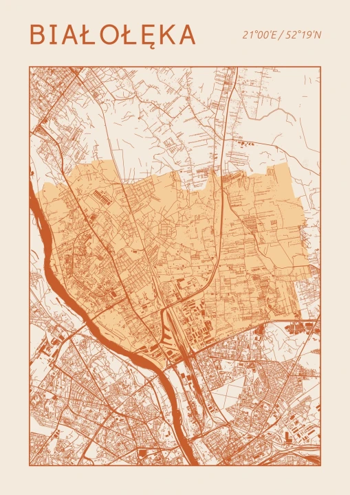 białołeka_a3.resized.jpg