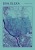 białołeka_a3_d.resized.jpg