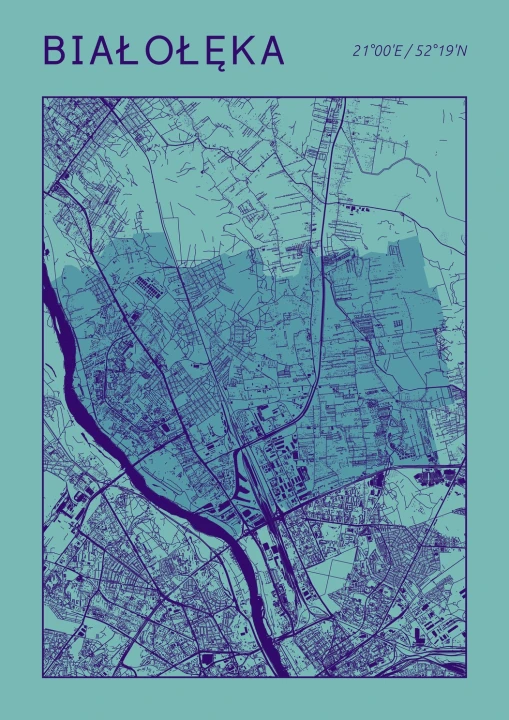 białołeka_a3_d.resized.jpg