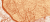 Screenshot from 2026-05-08 09-34-09.png