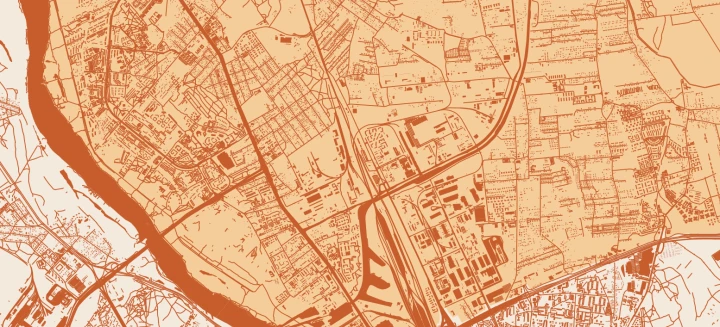 Screenshot from 2026-05-08 09-34-09.png