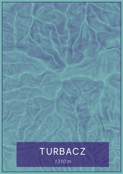 turbacz_a3_d.resized.jpg