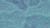 Screenshot from 2026-05-17 20-10-42.png