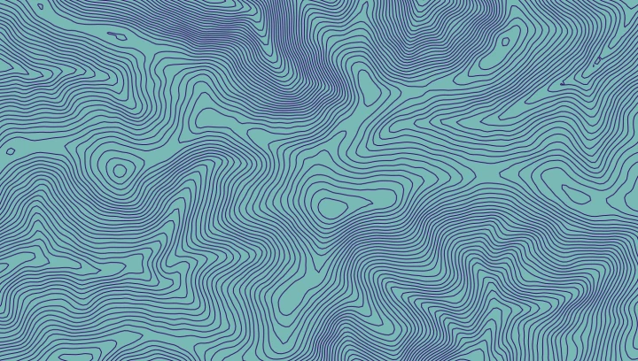 Screenshot from 2026-05-17 20-10-42.png