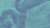 Screenshot from 2026-05-17 20-19-27.png