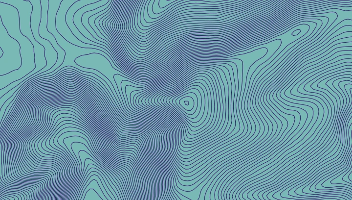Screenshot from 2026-05-17 20-19-27.png