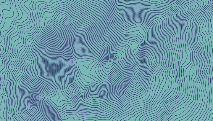 Screenshot from 2026-05-17 20-30-54.png