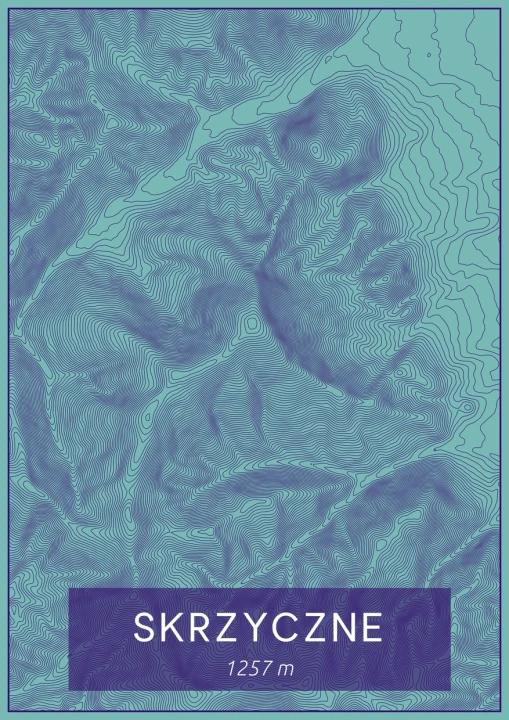skrzyczne_a3_d.resized.jpg