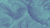 Screenshot from 2026-05-17 20-37-36.png