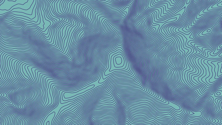 Screenshot from 2026-05-17 20-37-36.png