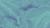 Screenshot from 2026-05-17 20-51-06.png