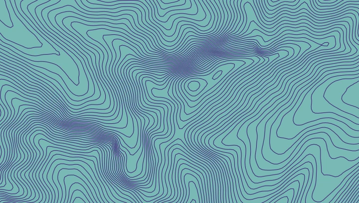 Screenshot from 2026-05-17 20-51-06.png