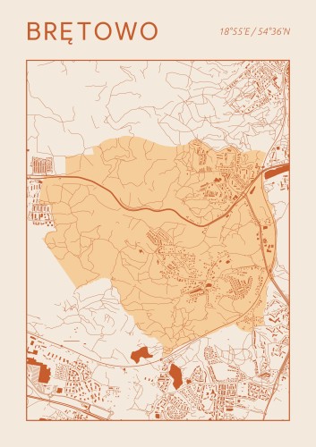 bretowo_a3.resize.jpg