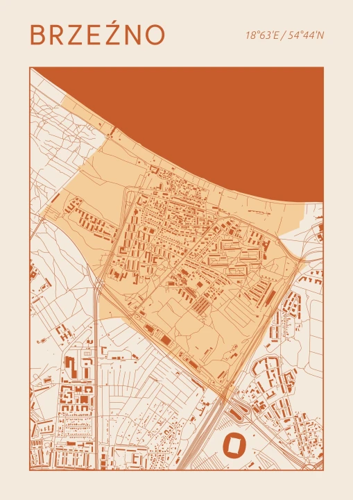 brzezno_a3.resize.jpg
