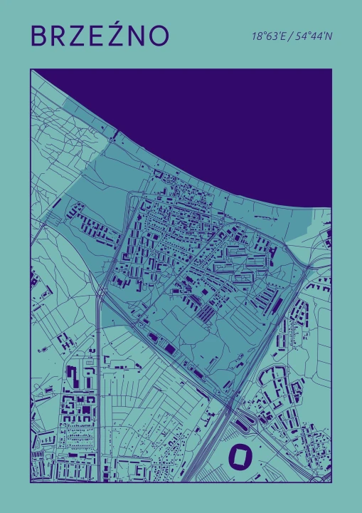 brzezno_a3_d.resize.jpg