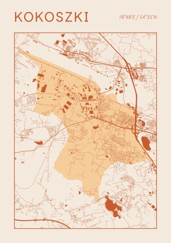 kokoszki_a3.resize.jpg