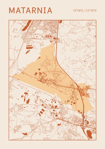 matarnia_a3.resize.jpg