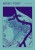nowy_port_a3_d.resize.jpg