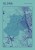 oliwa_a3_d.resize.jpg