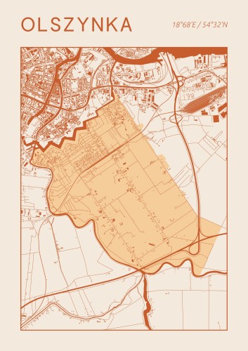 olszynka_a3.resize.jpg