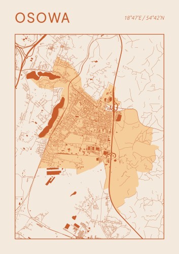 osowa_a3.resize.jpg